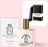 Carolina Herrera GOOD GIRL Trwałe perfumy
