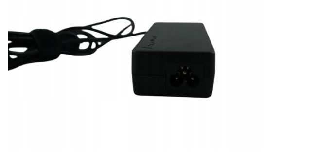 Zasilacz Lenovo 20 3,25A 65W wtyk SLIM TIP