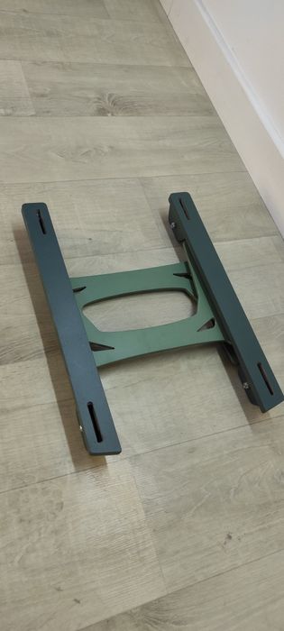 Підставка для 10 дюймових FPV дронів.