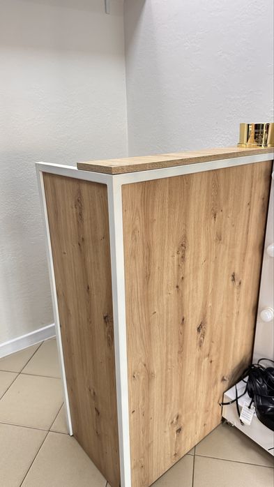 Продам обладнаня в стилі loft