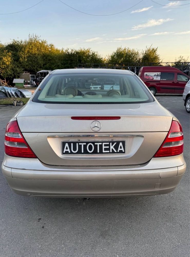 Магнітола Command Авторазборка Мерседес w211 w212 w213 w219 w164