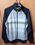 Bluza męska Hugo Boss