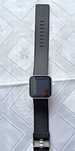 Sony MN2 Smart Watch