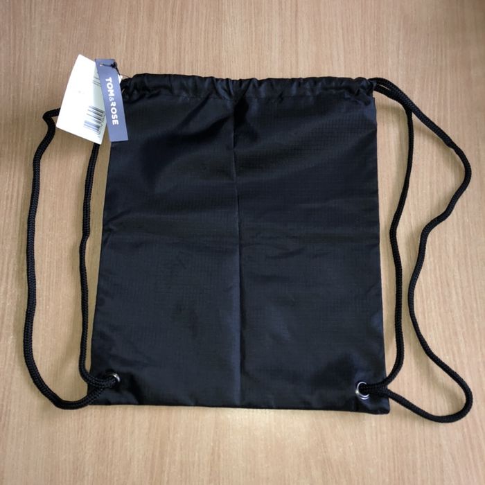 Nowy worek Tom&Rose, rozmiar uniwersalny