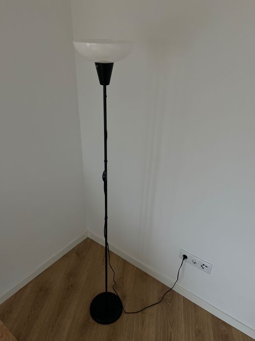 Vários Artigos de Recheio – tudo praticamente novo