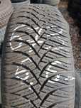 Opona używana 175/65R14 Westlake All Season Elite Z-401 1szt.