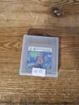 Gra Motocross Maniacs Nintendo Game Boy Classic (1813)