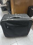 Mala trolley da marca Toshiba