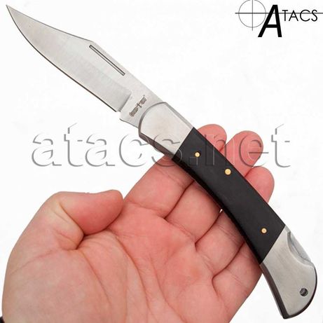 Нож складной/450BWB/охотничий нож