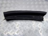 Накладка задней стойки верхняя правая A1666900464 для Mercedes Benz X1