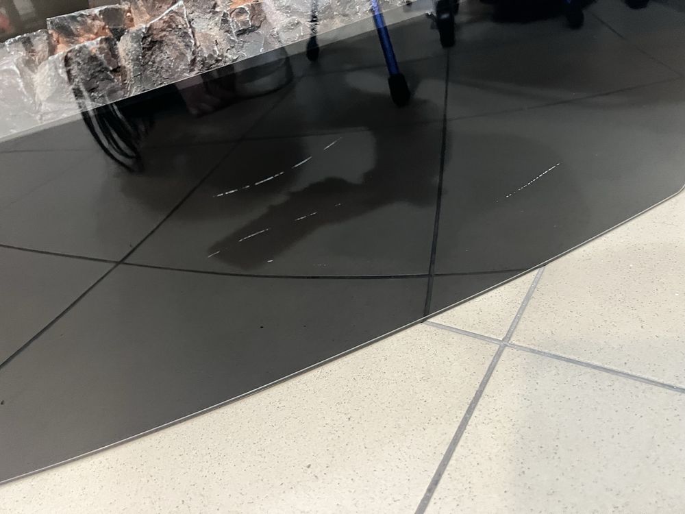 Kominek elektryczny