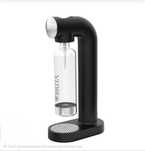 Saturator BRITA SodaOne Czarny
(164)
 Kod: 479270