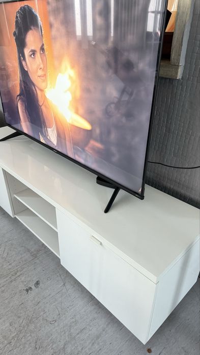Vende-se movel para tv