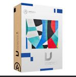 Arturia V collection X upg do VC 11