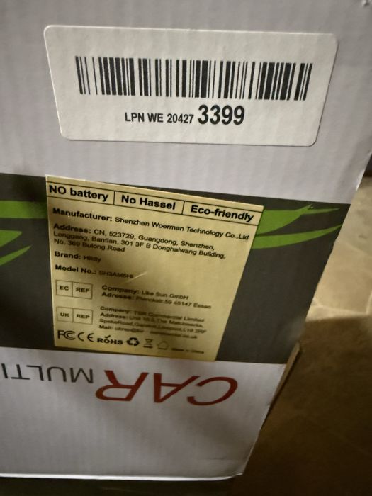 магнітола fiat 500 2007-2015 магнитола фиат500 автомагнитола андроид