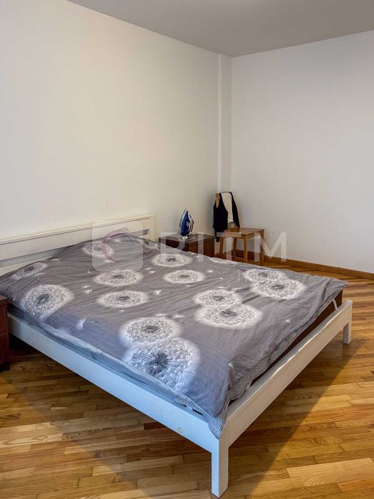 Продаж 1-кімнатної квартири в ЖК Comfort Park — вул. Хіміків