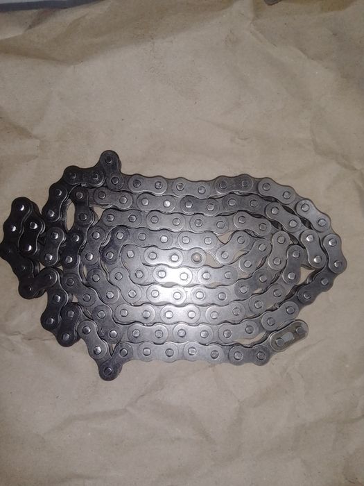 Продам КПП Минска колевал