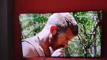 Tcl 55C715  android tv stan bdb