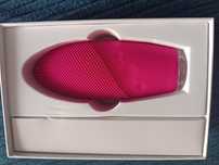 Szczoteczka soniczna Beautifly B-fresh slim