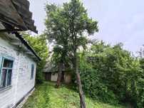 € Продам ділянку з будинком під знос (вул. Тиннівська, Рівне)