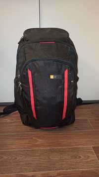 Рюкзак для ноутбука Case Logic Evolution 29 l