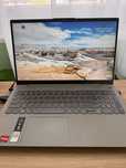 Laptop LENOVO IdeaPad 5  / ZAMIANA