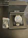 Hugo Boss Hero Sport Lux