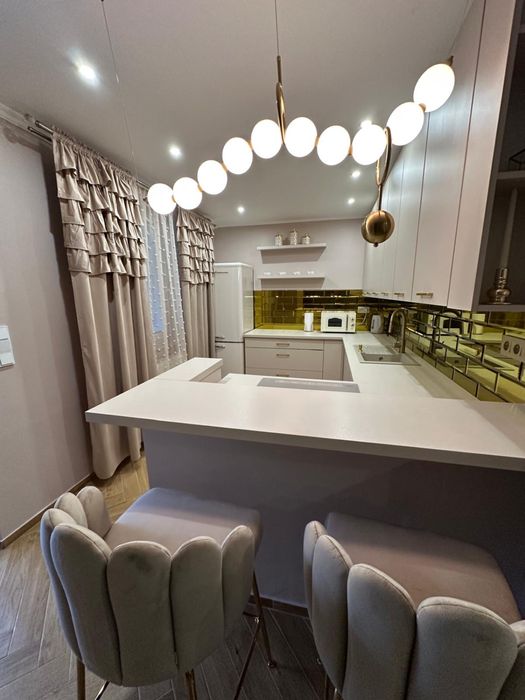 Święta Duzy dom caloroczny w lesie na Mazurach z kominkiem - 11 osób