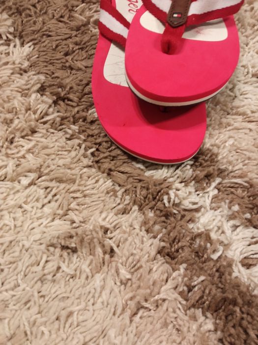 Фирменные сланцы, вьетнамки, шлепанцы