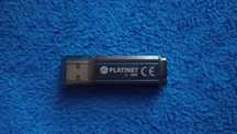 Pendrive platinet 16 GB Uszkodzony!!!