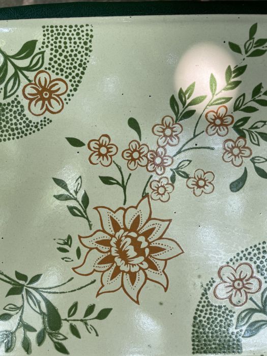 Плитка кафель 20 на 20