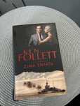 Ken Follett Zima świata