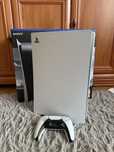 Ps5 PlayStation 5 Digital