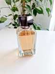 Zara Velvet Shadow wymiana