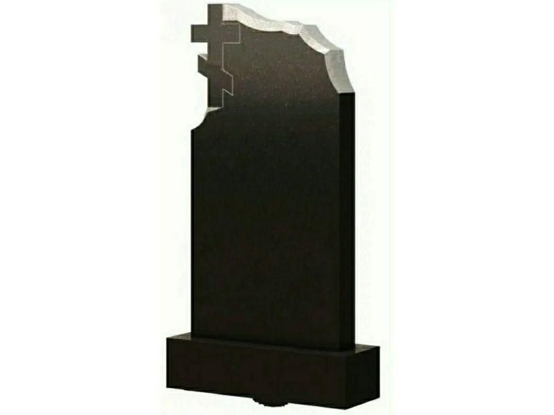 Пам'ятники граніт за цінами виробника