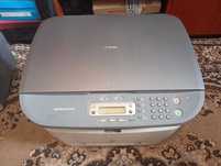 БФП Canon mf 3228  гарний стан