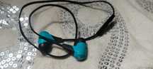 Słuchawki bezprzewodowe bluetooth jaybird x2