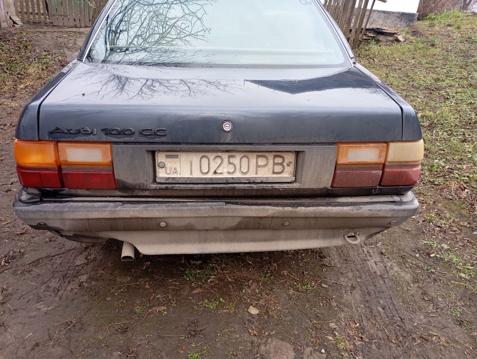 Продам аудіо в хорошому стані