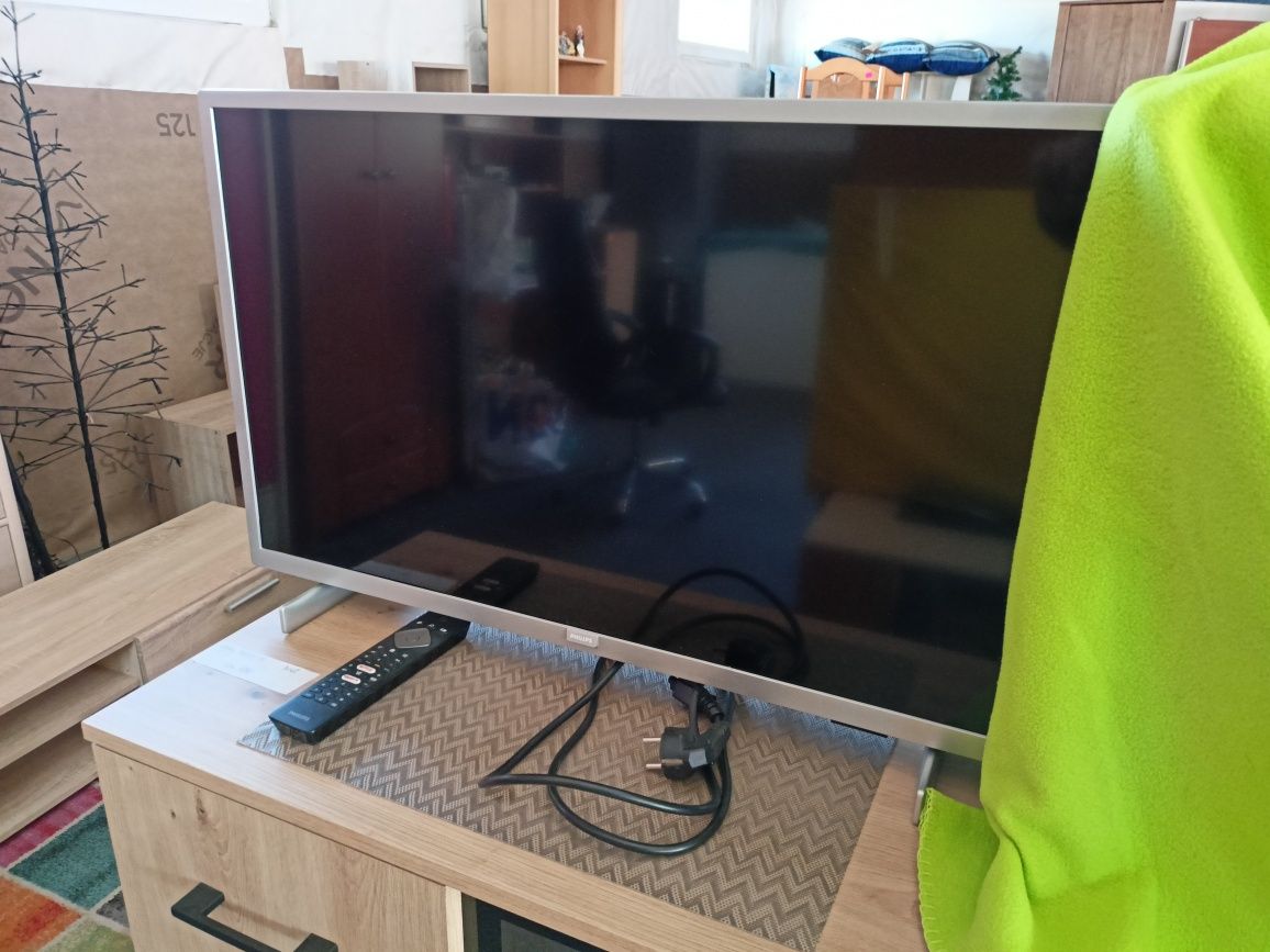 Telewizor32" LED !!!