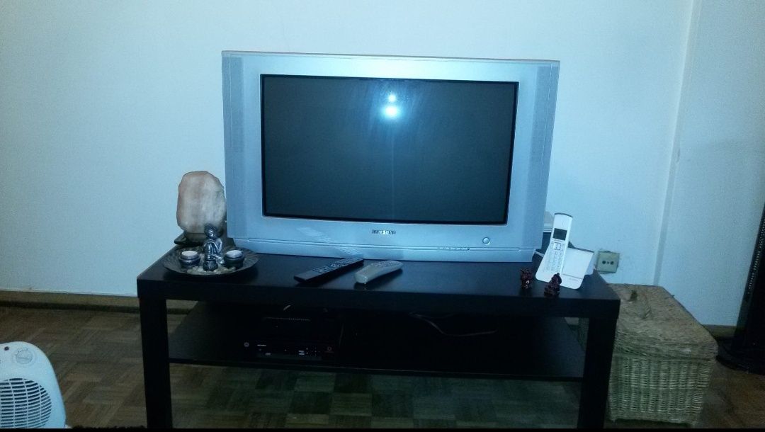 Móvel TV IKEA Excelente Estado