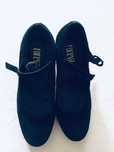 Sapatos 38 como novos - FOREVA