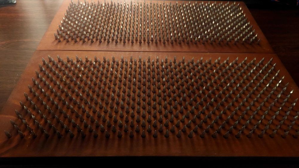 Дошки САДХУ продам