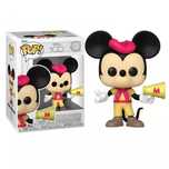 Figurka Disney Mickey Mouse Club Mickey Funko POP. Funko POP