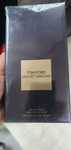Tom ford Velvet orchid 100ml