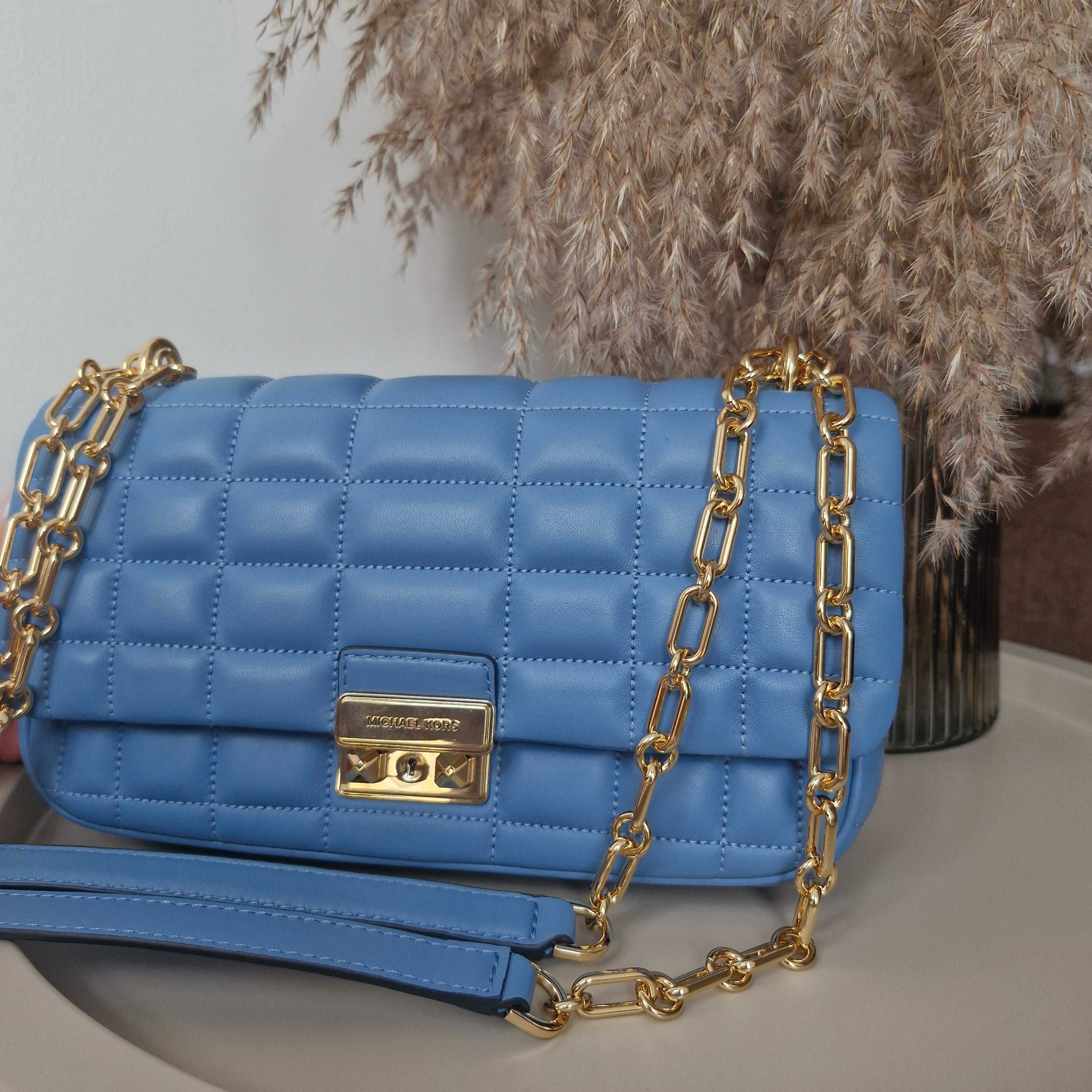 Продам сумочку Michael Kors ОРИГІНАЛ