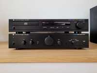 Cambridge Audio A500 D500 SE Special Edition