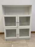 Armario Bily Ikea