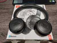 JBL Tune 500bt навушники