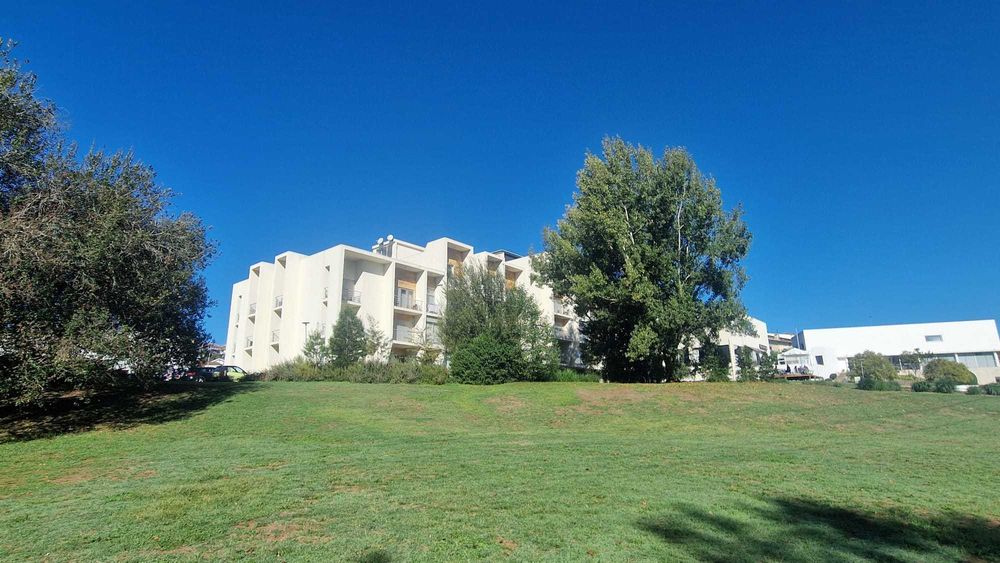 Apartamento T3 renovado para arrendar em Santo Tirso
