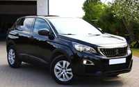 Peugeot 3008 1.5 BlueHDi Active S&S EAT8 2018